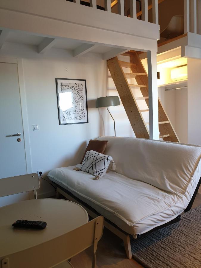 Casa Do Museu, Museum House Bed and Breakfast Κοΐμπρα Εξωτερικό φωτογραφία