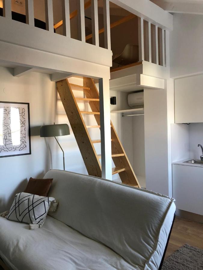 Casa Do Museu, Museum House Bed and Breakfast Κοΐμπρα Εξωτερικό φωτογραφία